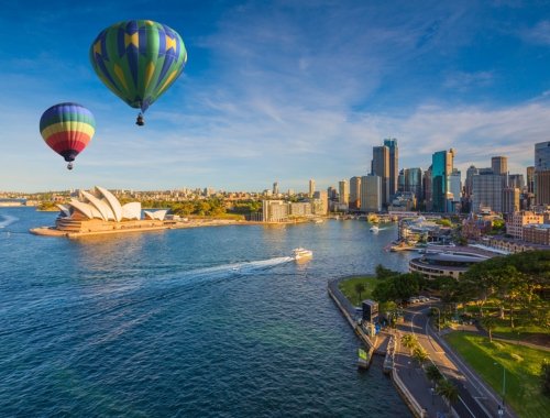The Ashes 2025-26 official ticket packages Travel to Australia with Confidence