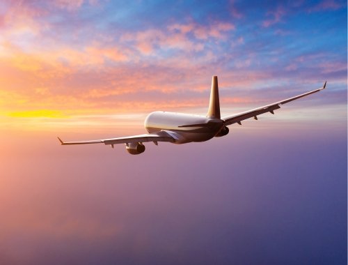 The Ashes 202526 official ticket packages with the best flight options