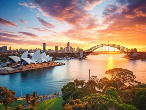 The Ashes 202526 official ticket packages with the best hotel accommodation image