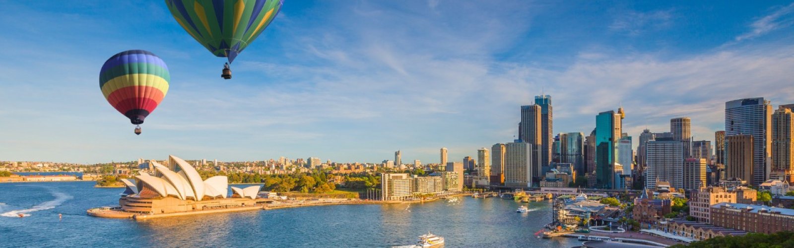 The British & Irish Lions Australia 2025 Hotel and ticket packages image