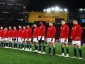The British & Irish Lions Australia 2025 One Test Tour ticket packages image