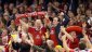 The British & Irish Lions Australia 2025 Two Test Tour ticket packages image