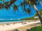 The British & Irish Lions Australia 2025 ticket package with Noosa extension Wallabies vs The Lions (1).jpg