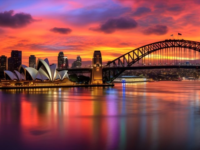 The British & Irish Lions Australia 2025 ticket packages Wallabies vs The Lions Third Test match
