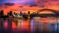 The British & Irish Lions Australia 2025 ticket packages Wallabies vs The Lions Third Test match