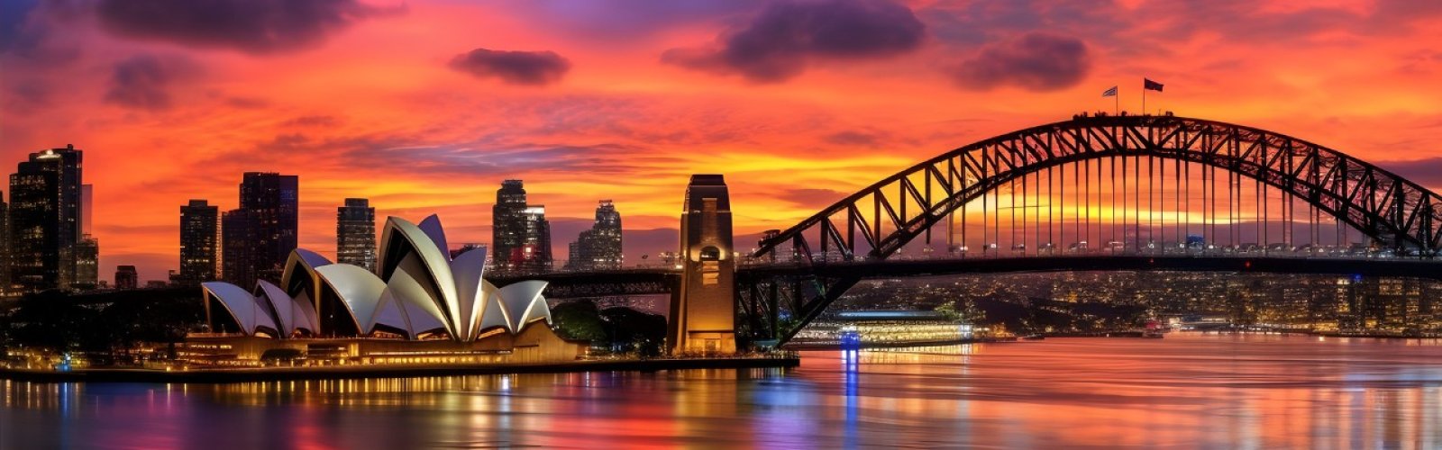 The British & Irish Lions Australia 2025 Full Tour ticket packages Wallabies vs The Lions