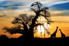 South Africa