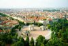 Milan 