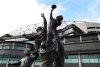 Twickenham stadium 