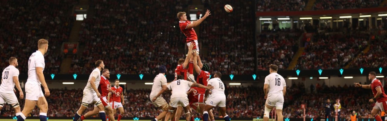 Wales v England Guinness Six Nations ticket hospitality package for rugby fans (1).jpg