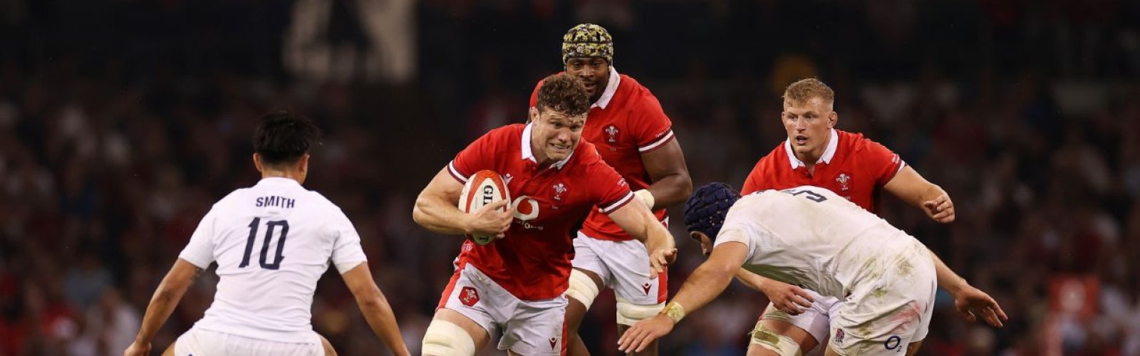 Wales v England Guinness Six Nations ticket hospitality package for rugby fans.jpg
