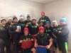 Wales Oddballs 