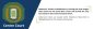Wimbledon Centre Court Debenture ticket package with hospitality options image