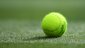 Wimbledon Centre Court Debenture ticket package with hospitality options IMAGE