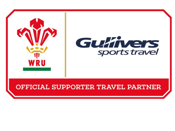 Guaranteed Official Match Ticket