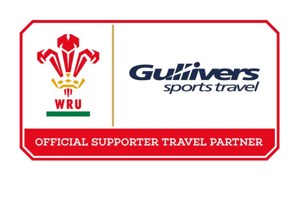 Guaranteed Official Match Ticket