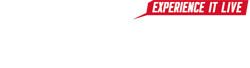 Gullivers Sports Travel