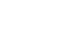 IATA accredited agent no. 91201670