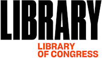 Library of Congress 