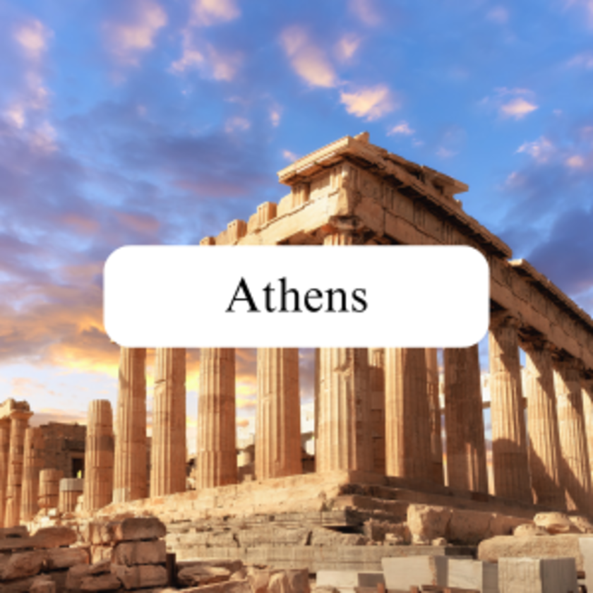 athens-audio-tours