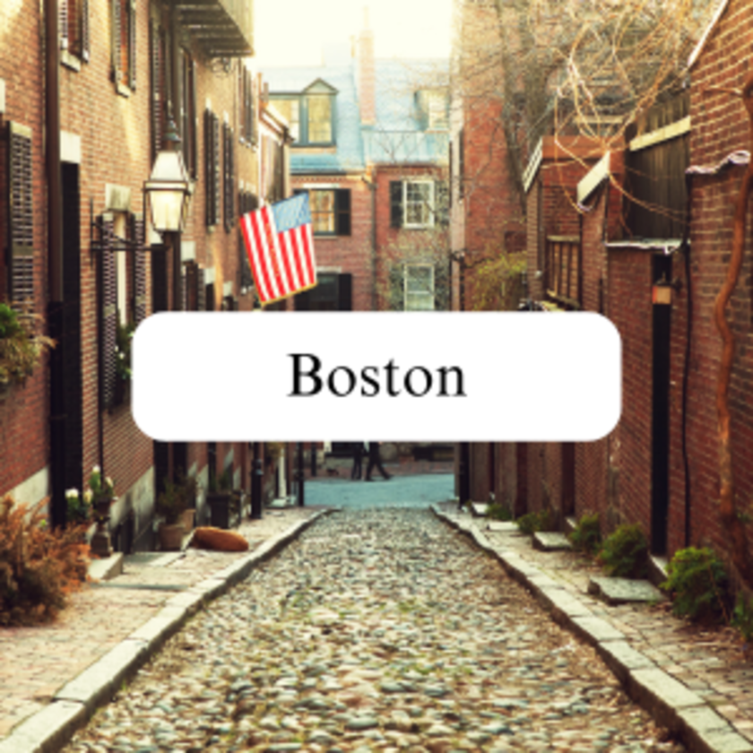 boston-audio-tours