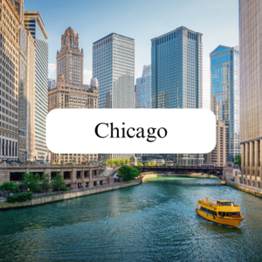 chicago-audio-tours