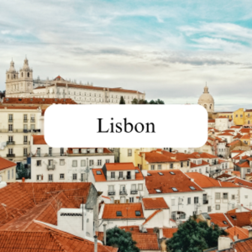 lisbon-audio-tours