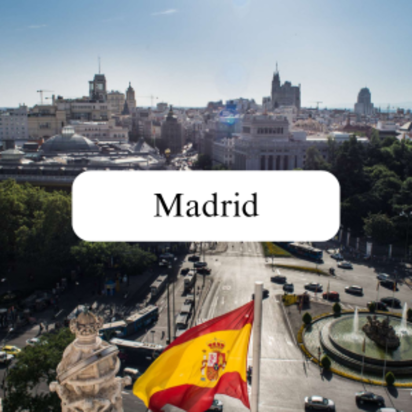 madrid-audio-guides