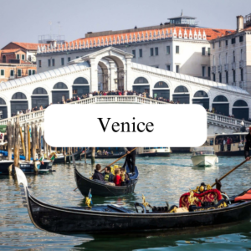 venice-audio-tours