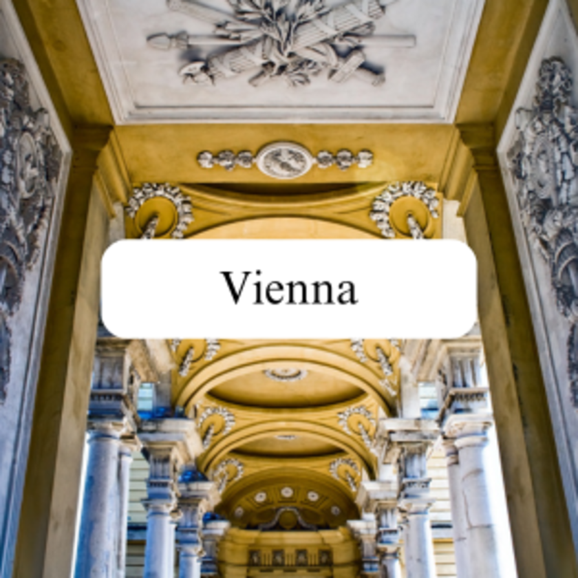 vienna-audio-guides