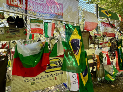 Imola Grand Prix travel review.png